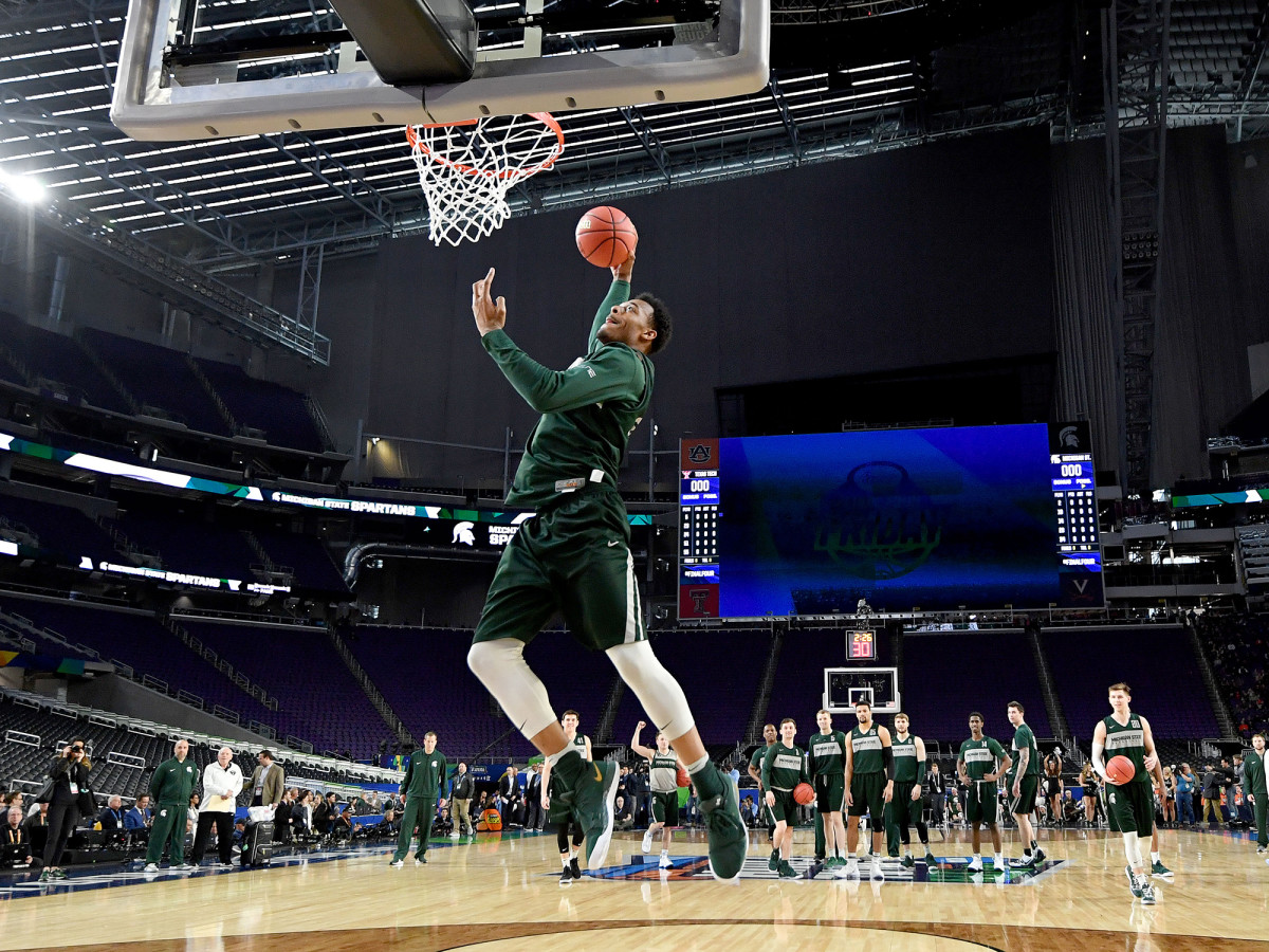 msu-dunk-madness.jpg